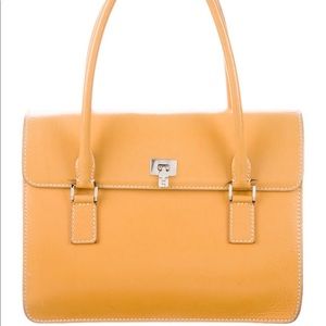 Lambertson Truex handbag